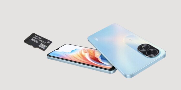 7 Cara Gaul dan Simpel Atasi Kartu SD yang Nggak Terbaca di HP Oppo