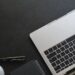 Cara Santai dan Gaul Mematikan Keyboard Laptop: Permanen atau Sementara?
