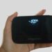 3 Cara Gaul Cek Kuota Mifi Smartfren via Aplikasi dan Browser