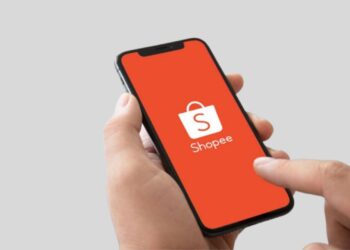 Cara Gaul Mengubah PIN ShopeePay yang Diblokir