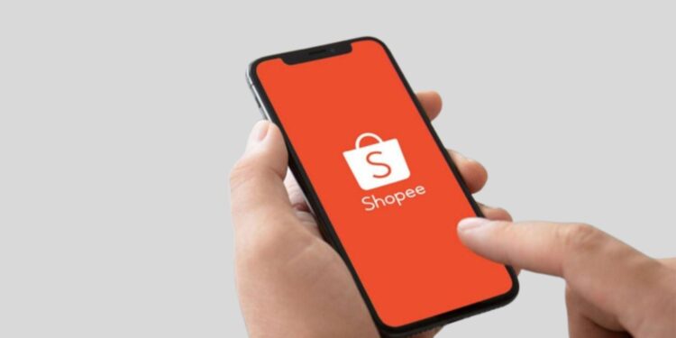 Cara Gaul Mengubah PIN ShopeePay yang Diblokir