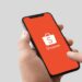 Cara Gaul Mengubah PIN ShopeePay yang Diblokir