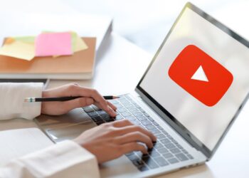 Cara Download Video Private YouTube dengan Gaya Santai yang Asik