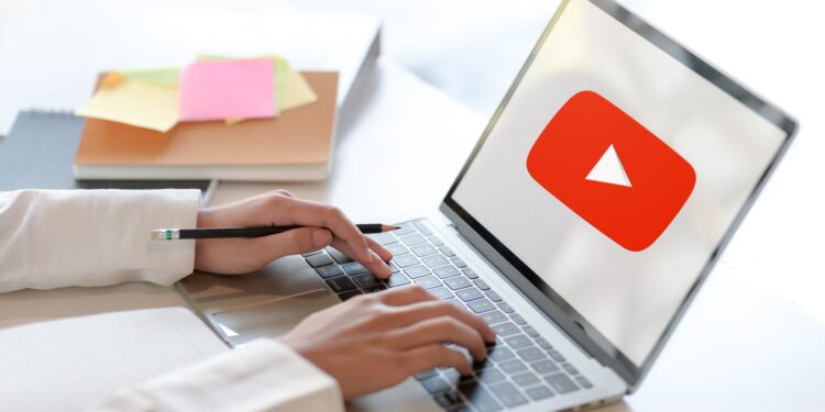Cara Download Video Private YouTube dengan Gaya Santai yang Asik