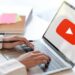 Cara Download Video Private YouTube dengan Gaya Santai yang Asik