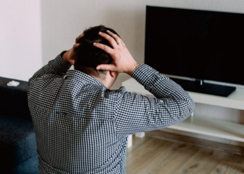 Begini Cara Cek Garansi TV Samsung Biar Nggak Ribet