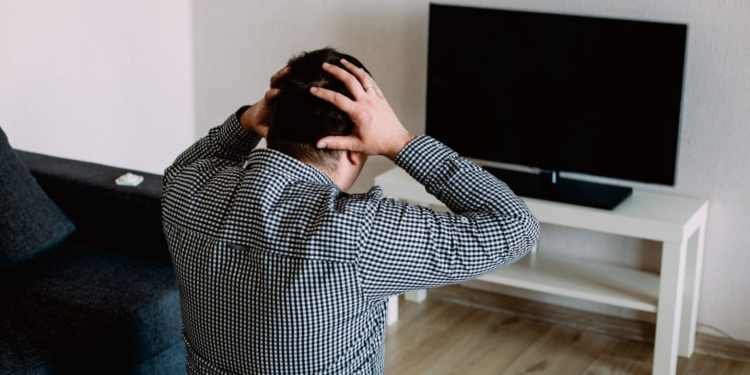 Begini Cara Cek Garansi TV Samsung Biar Nggak Ribet