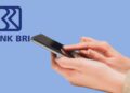 Cara Gaul Nonaktifin SMS Banking BRI Tanpa Perlu ke Bank