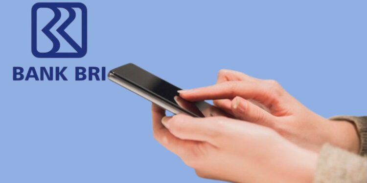 Cara Gaul Nonaktifin SMS Banking BRI Tanpa Perlu ke Bank