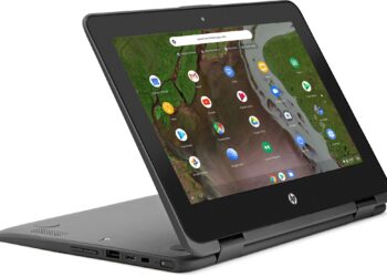 Trik Gaul Copy-Paste di Chromebook: Gampang Banget, Sob!
