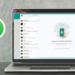Cara Download Foto dan Video di WhatsApp Web Biar AsyikTersimpan ke Komputer!