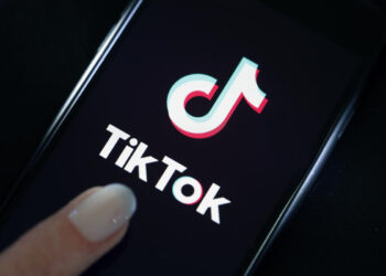5 Cara Biar Gak Gagal Live di TikTok!