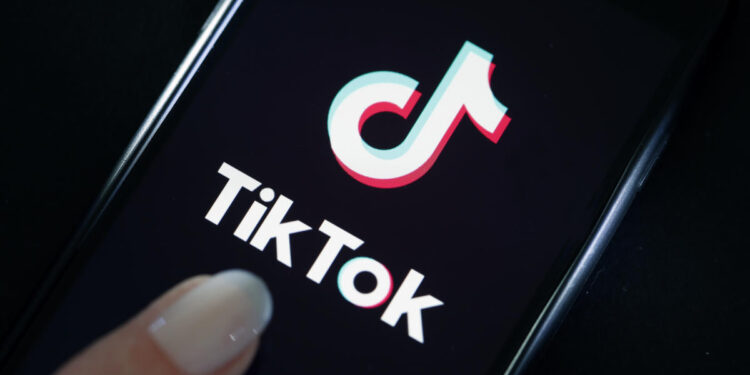 5 Cara Biar Gak Gagal Live di TikTok!
