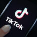5 Cara Biar Gak Gagal Live di TikTok!