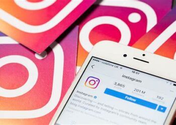 Cara Bikin IG Jadi Super Hening: Mode Senyap Buat Lo yang Butuh Kedamaian!