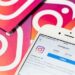 Cara Bikin IG Jadi Super Hening: Mode Senyap Buat Lo yang Butuh Kedamaian!