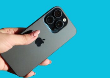 Cara Ganti Ringtone iPhone Biar Lebih Personal dan Ga Boring!