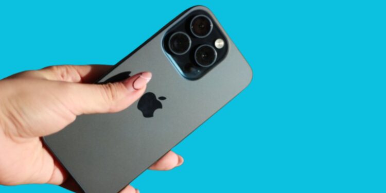 Cara Ganti Ringtone iPhone Biar Lebih Personal dan Ga Boring!