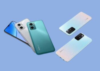 7 Cara Ampuh Atasi HP Xiaomi yang Sering Berhenti Biar Balik Normal Lagi