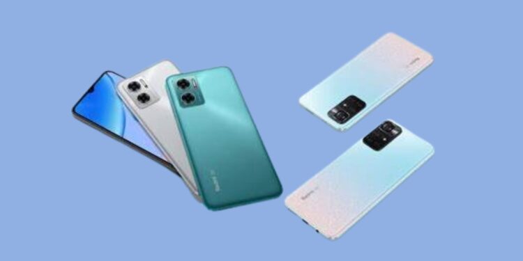 7 Cara Ampuh Atasi HP Xiaomi yang Sering Berhenti Biar Balik Normal Lagi