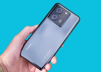Xiaomi Nggak Bisa SMS? Tenang, Ini Cara Ngatasinnya!