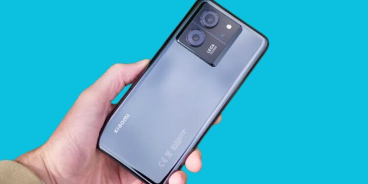 Xiaomi Nggak Bisa SMS? Tenang, Ini Cara Ngatasinnya!