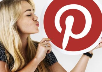 Cara Bikin Papan Kolaborasi Pinterest Ala Anak Gaul!