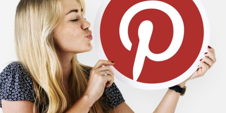 Cara Bikin Papan Kolaborasi Pinterest Ala Anak Gaul!