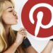 Cara Bikin Papan Kolaborasi Pinterest Ala Anak Gaul!
