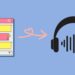 5 Aplikasi Pengubah Teks Jadi Suara yang Wajib Kamu Coba!