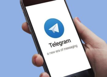 6 Cara Mudah Lihat Last Seen Telegram yang Disembunyikan