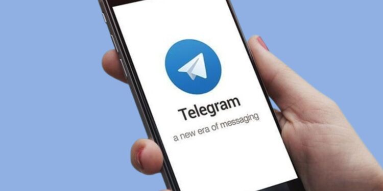 6 Cara Mudah Lihat Last Seen Telegram yang Disembunyikan