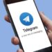 6 Cara Mudah Lihat Last Seen Telegram yang Disembunyikan