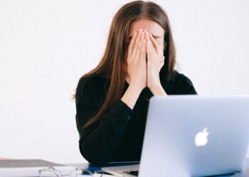 Cara Mudah Biar PC Kamu Ngebut dengan Ultimate Performance di Windows 10!