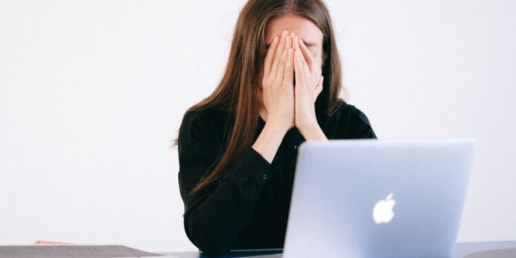 Cara Mudah Biar PC Kamu Ngebut dengan Ultimate Performance di Windows 10!