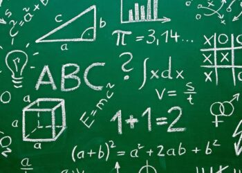 6 Aplikasi Rumus Matematika Terbaik dan Paling Lengkap Buat Kamu!