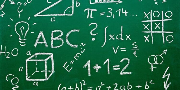 6 Aplikasi Rumus Matematika Terbaik dan Paling Lengkap Buat Kamu!