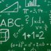 6 Aplikasi Rumus Matematika Terbaik dan Paling Lengkap Buat Kamu!