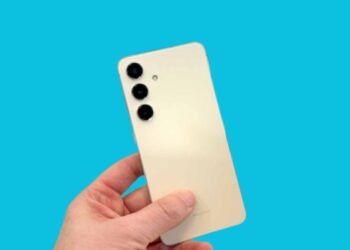 Kelebihan dan Kekurangan Samsung Galaxy S25 Plus – Versi Extra dari Reguler