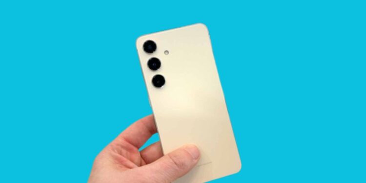 Kelebihan dan Kekurangan Samsung Galaxy S25 Plus – Versi Extra dari Reguler