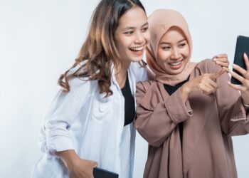 Cara Gampang Nyalin Caption Instagram Orang Lain