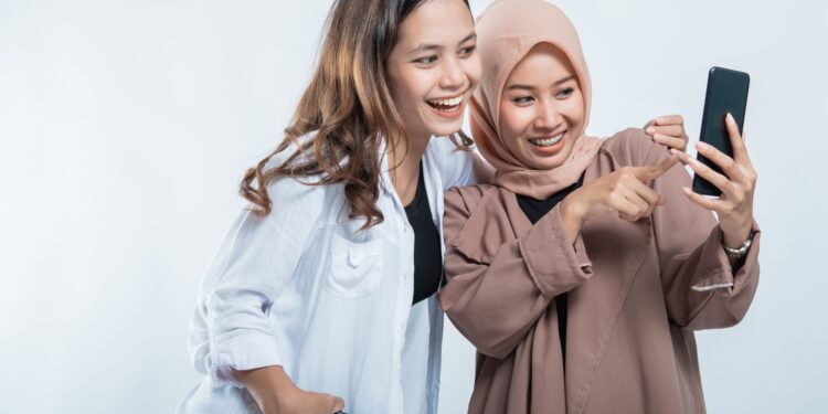 Cara Gampang Nyalin Caption Instagram Orang Lain