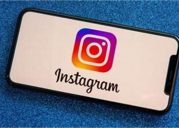 Cara Gampang Bikin Saluran di Instagram Pakai HP, Auto Jadi Kreator Kece!