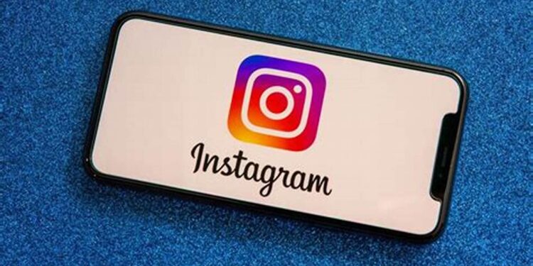 Cara Gampang Bikin Saluran di Instagram Pakai HP, Auto Jadi Kreator Kece!