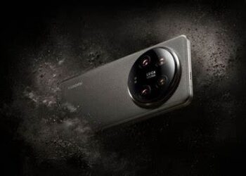 2 Cara Gampang Buat Cek Sensor Kamera HP Xiaomi