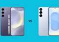 Samsung Galaxy S25 Plus vs Samsung Galaxy S24 Plus – Mana yang Lebih Keren, Bro?