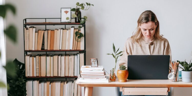 Cara Cek Ketersediaan Aplikasi di Windows on ARM