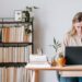 Cara Cek Ketersediaan Aplikasi di Windows on ARM