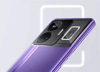 Cara Matikan Talkback di HP realme Biar Nggak Berisik!