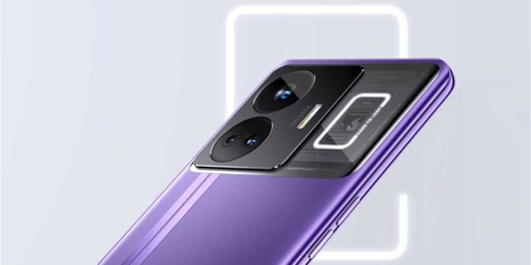 Cara Matikan Talkback di HP realme Biar Nggak Berisik!